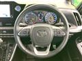 2022 Toyota Noah