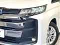 2022 Toyota Noah