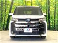 2022 Toyota Noah