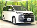 2022 Toyota Noah