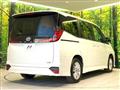 2022 Toyota Noah
