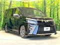 2018 Toyota Voxy