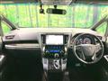 2017 Toyota Alphard G
