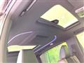 2017 Toyota Alphard G