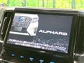 2017 Toyota Alphard G