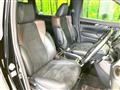 2017 Toyota Alphard G