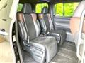 2017 Toyota Alphard G