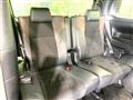 2017 Toyota Alphard G