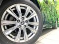 2017 Toyota Alphard G