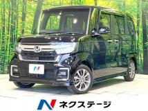 2023 Honda N BOX