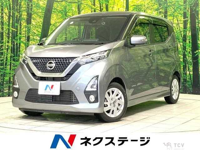2019 Nissan Nissan Others
