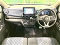 2019 Nissan Nissan Others