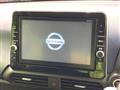 2019 Nissan Nissan Others