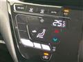 2019 Nissan Nissan Others