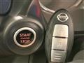 2019 Nissan Nissan Others