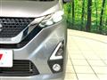 2019 Nissan Nissan Others