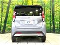 2019 Nissan Nissan Others