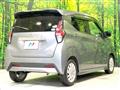 2019 Nissan Nissan Others