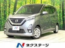 2019 Nissan Nissan Others