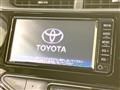 2017 Toyota AQUA
