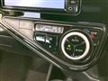 2017 Toyota AQUA