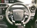 2017 Toyota AQUA