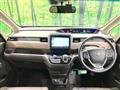 2022 Honda Freed