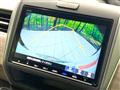 2022 Honda Freed