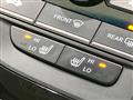 2022 Honda Freed