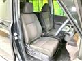 2022 Honda Freed
