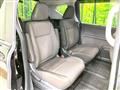 2022 Honda Freed