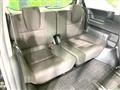 2022 Honda Freed