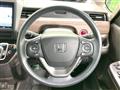 2022 Honda Freed