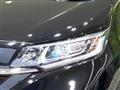 2022 Honda Freed
