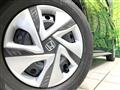 2022 Honda Freed