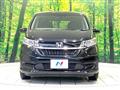 2022 Honda Freed