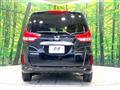 2022 Honda Freed