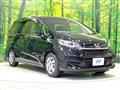 2022 Honda Freed