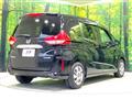 2022 Honda Freed