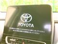 2023 Toyota AQUA