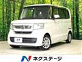 2023 Honda N BOX