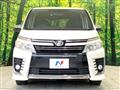 2015 Toyota Voxy