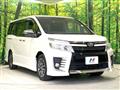 2015 Toyota Voxy