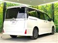 2015 Toyota Voxy