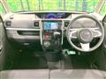 2019 Daihatsu Tanto