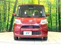 2019 Daihatsu Tanto