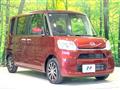 2019 Daihatsu Tanto