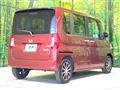 2019 Daihatsu Tanto