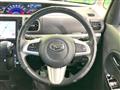 2019 Daihatsu Tanto