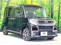 2019 Daihatsu Tanto